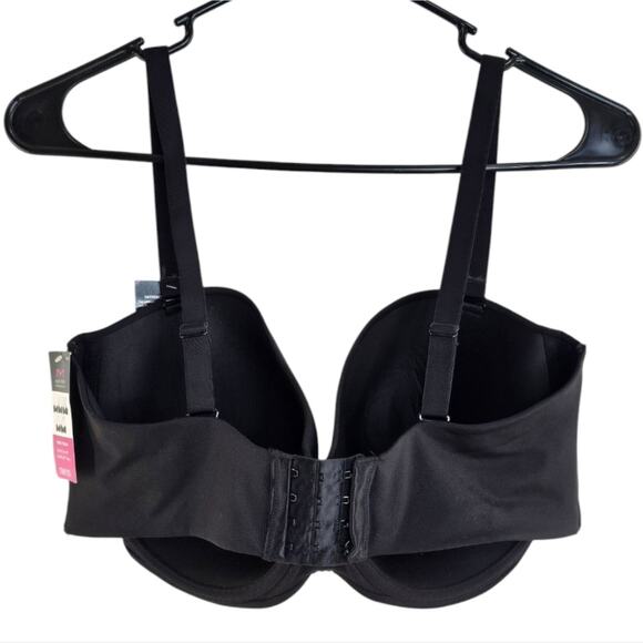 Maidenform Self Expressions Strapless 5 Ways to Wear 40DD - Picture 6 of 6